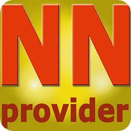 NN provider