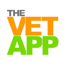 THE VET APP