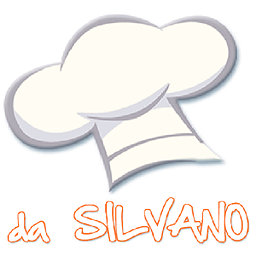 Da Silvano