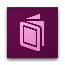 Adobe&reg; Content Viewer