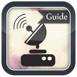 Increase Wi-Fi Signal Guide