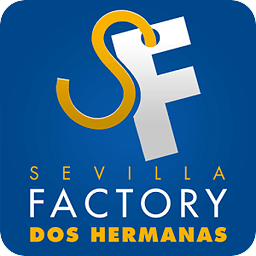 Sevilla Factory