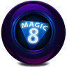 Magic8 