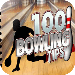 100 Bowling Tips