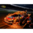 NASCAR Wallpaper...