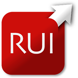 RUI Client