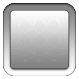 AP Masqs