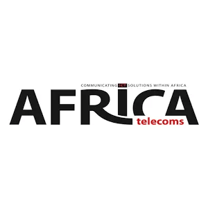 Africa Telecoms