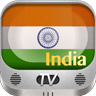 India TV Free