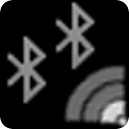 Bluetooth umbilical