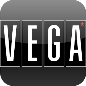 VEGA