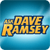 Ask Dave Ramsey