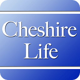 Cheshire Life