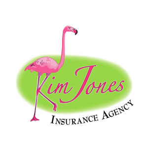 Kim Jones Agency