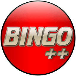 BINGO++ Free Edition