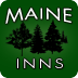 Maine Inns