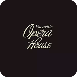 Vacaville Opera House