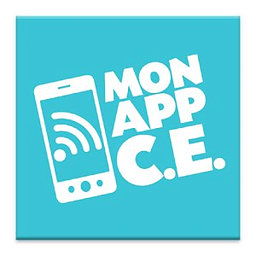 Mon App C.E.