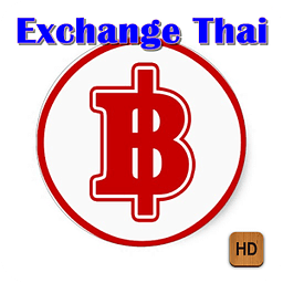 Exchange Thai Tip