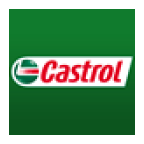 Castrol Prof. Performance