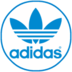 Adidas Wallpapers HD FREE