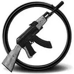 Virtual Guns