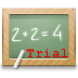 Math Wiz Free