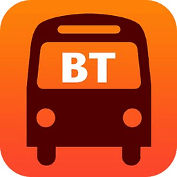 BT Mobile
