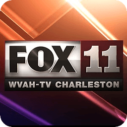 WVAH FOX17