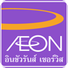 Aeon Insurance