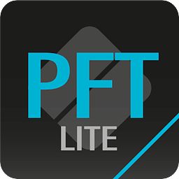 PFT a-pocketcards LITE