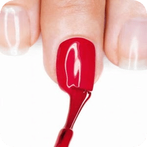 Nail Art Designs for Beginners