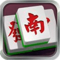 单机麻将（天天版）