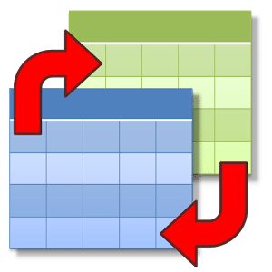 Calendar Cloner FREE