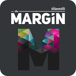 The Margin