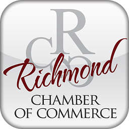 Richmond Chamber of Comm...