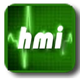 Handy Med Info (HMI) Tri...