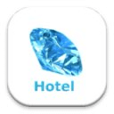 Blue Diamond Hotel