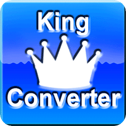 King Converter