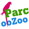 公园ooZoo