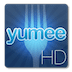 Yumee HD