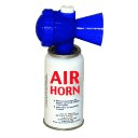 My Airhorn FREE!