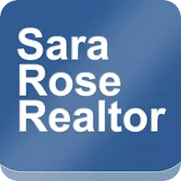 Sara Rose Realtor