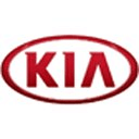 KIA Indonesia