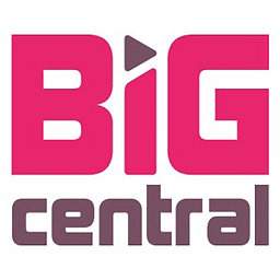 Big Central