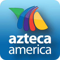 Azteca America