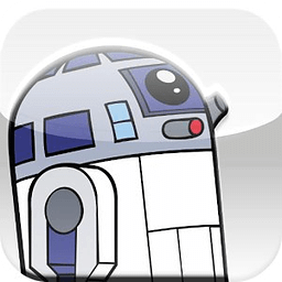 R2D2 Translate