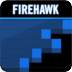 Firehawk Remote