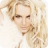 Britney Spears Fan App