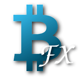 BTCfx - Bitcoin Trading Client